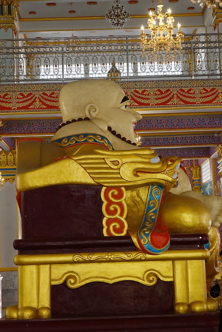 Wat Bang Phli Yai Klang-046